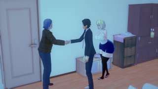 japs8005|NTR waiting .